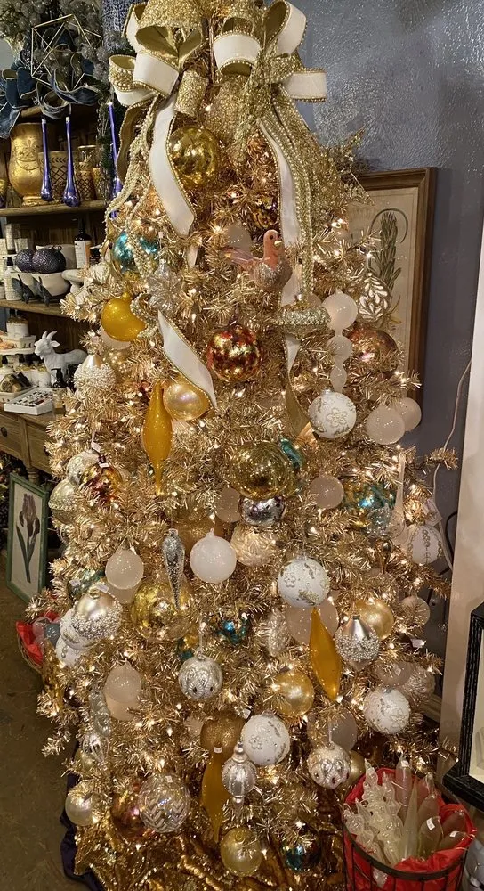 Local landscaping services near you in Dallas, TX by Brumley Gardens