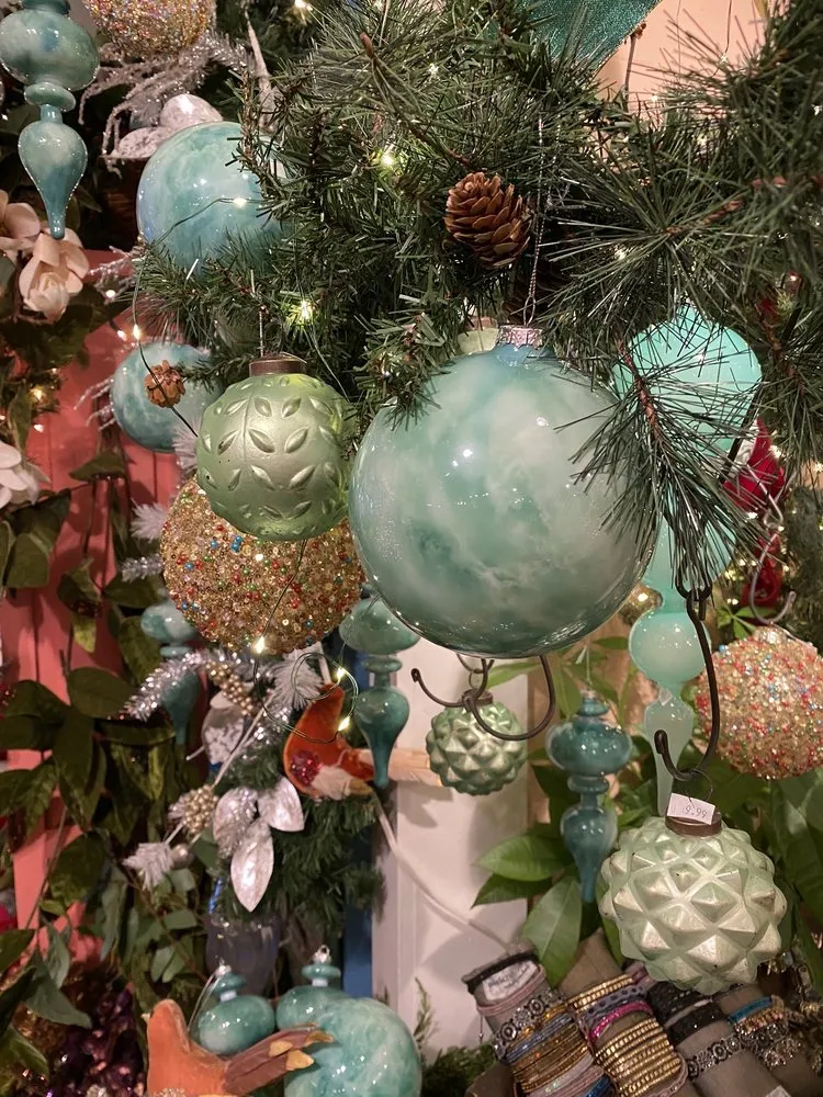 Reliable outdoor landscaping for outdoor upgrades in Dallas, TX by Brumley Gardens