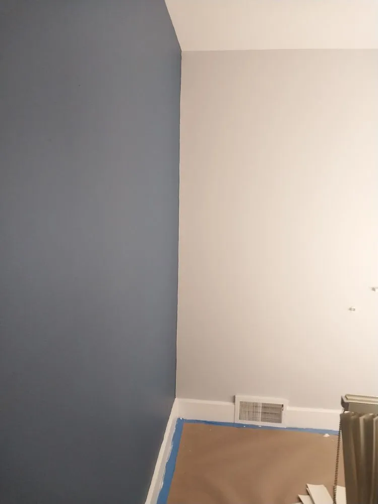 Affordable landscape installation in Waterford Township, MI - Brumm Handy Man Services