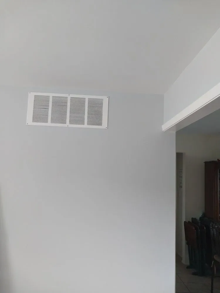 Professional landscape design in Waterford Township, MI by Brumm Handy Man Services