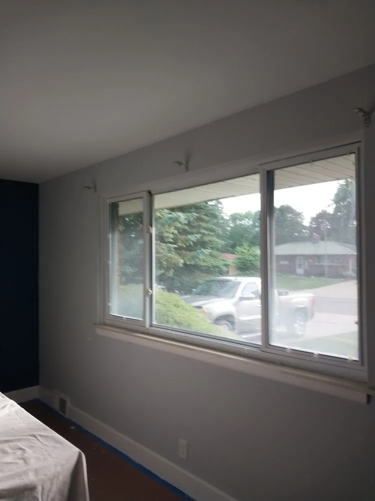 Reliable lawn care service for year-round maintenance in Waterford Township, MI by Brumm Handy Man Services