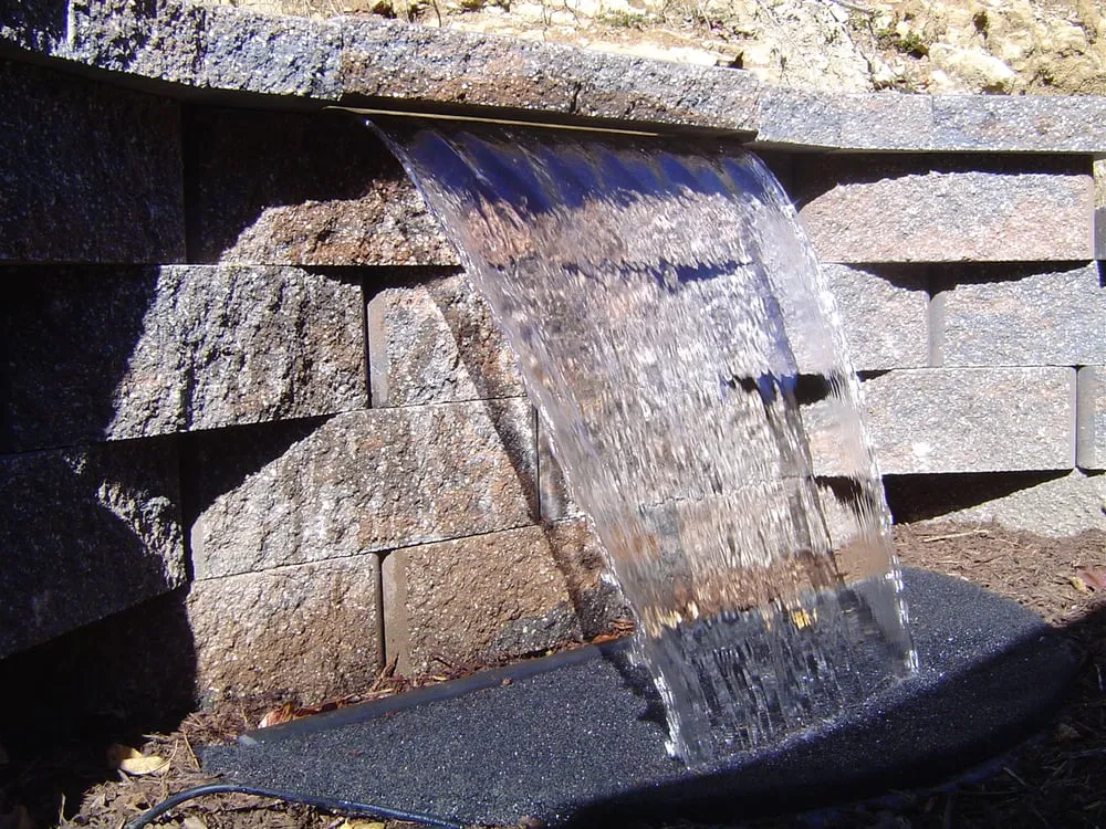 Trusted lawn care service in Blue Springs, MO - Brummel Lawn and Landscape