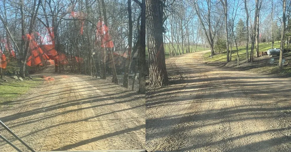 Reliable yard maintenance for outdoor upgrades in Waconia, MN by Brummer Construction and Outdoor Services