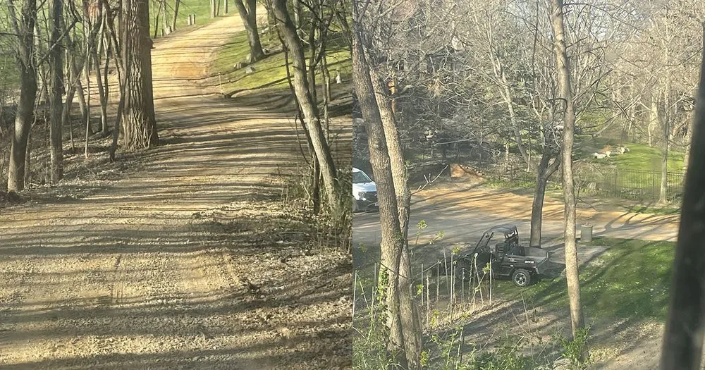 Affordable landscape design for homes in Waconia, MN by Brummer Construction and Outdoor Services