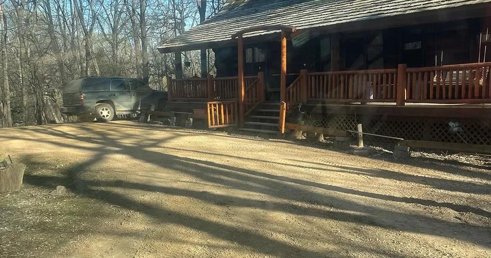 Professional outdoor landscaping for year-round maintenance across Waconia, MN - Brummer Construction and Outdoor Services