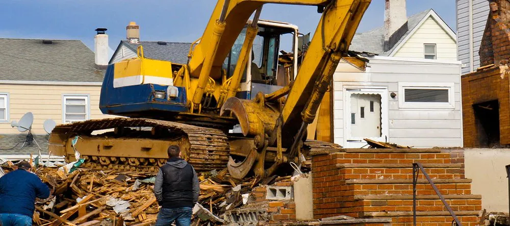 Trusted landscape installation in Waconia, MN - Brummer Construction and Outdoor Services