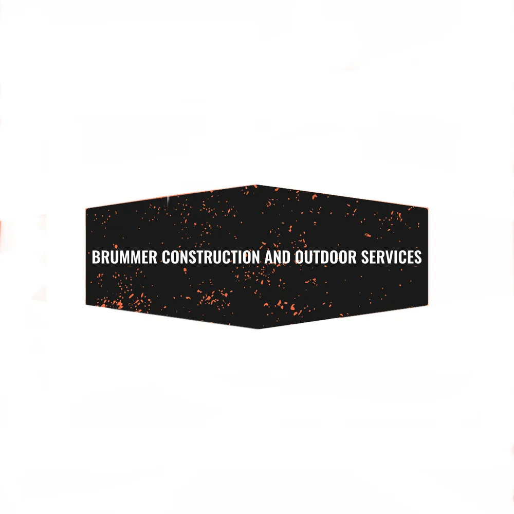 Custom lawn care service in Waconia, MN by Brummer Construction and Outdoor Services