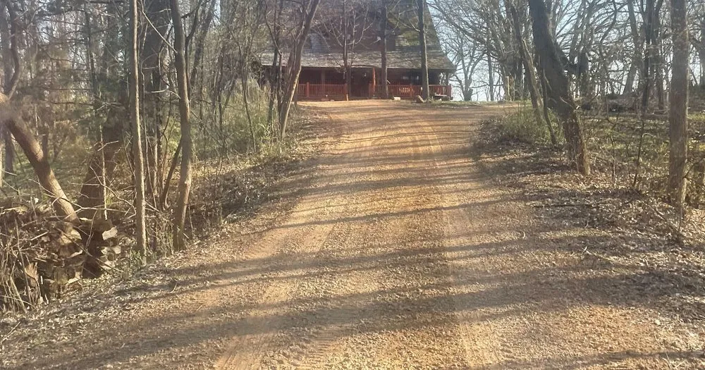 Local landscape design experts serving Waconia, MN - Brummer Construction and Outdoor Services