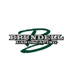 Professional yard maintenance in Alexandria, MN - Brundell Landscaping