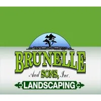 Expert landscaping services in Spencer, MA - Brunelle & Sons Landscaping