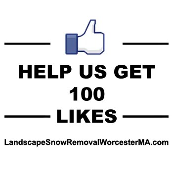 Custom lawn care service experts serving Spencer, MA - Brunelle & Sons Landscaping