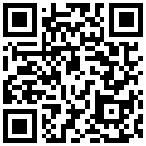 Affordable yard maintenance for beautiful yards in Spencer, MA by Brunelle & Sons Landscaping