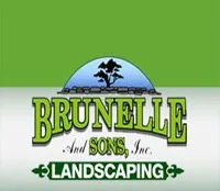 Reliable landscape installation experts serving Spencer, MA - Brunelle & Sons Landscaping