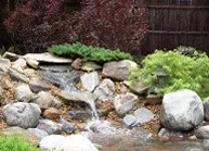 Local lawn mowing service for beautiful yards across Spencer, MA - Brunelle & Sons Landscaping