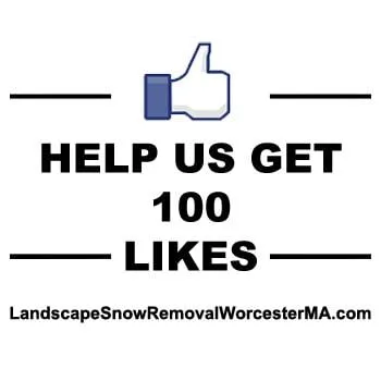 Reliable lawn mowing service in Spencer, MA - Brunelle & Sons Landscaping