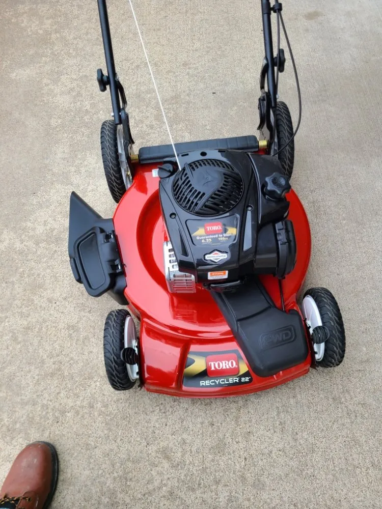 Custom landscape design for residential properties across Sparta, WI - Brunker Services Plus