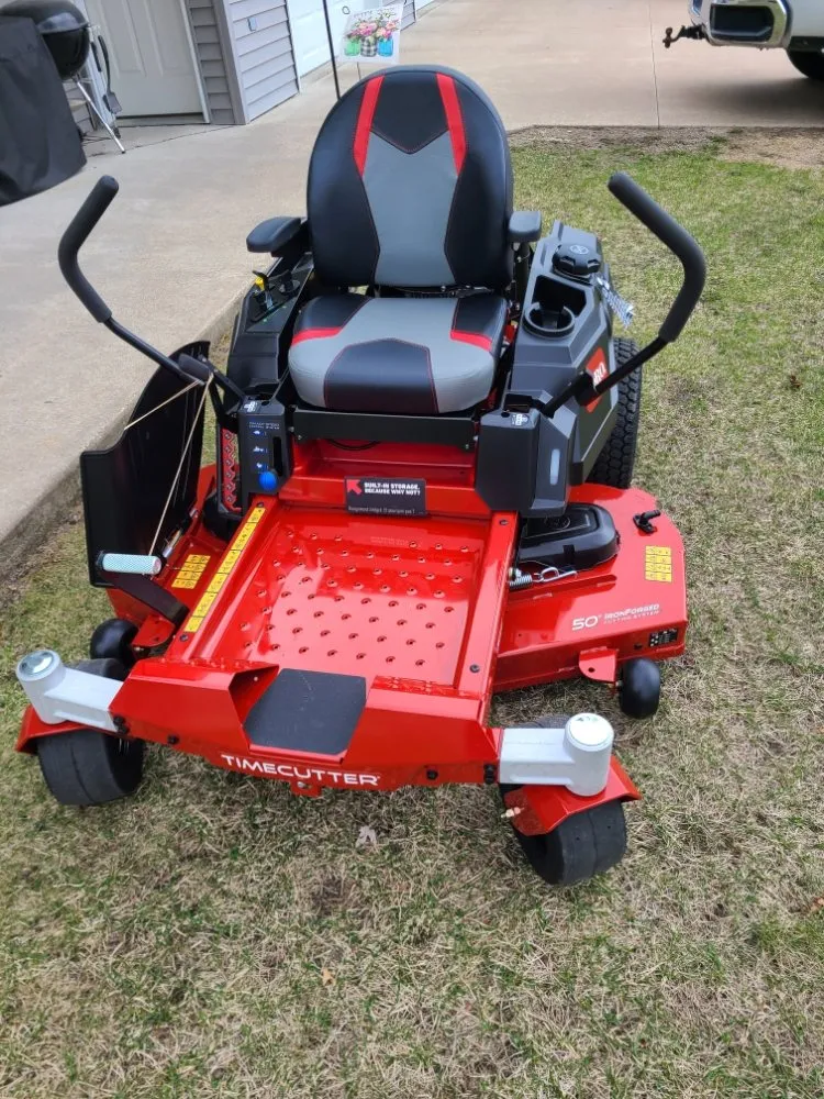 Local yard cleanup service experts serving Sparta, WI - Brunker Services Plus