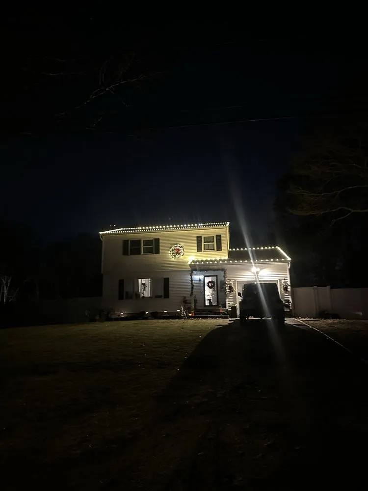 Reliable yard cleanup service for outdoor upgrades in Shirley, NY by Brunneus & Son