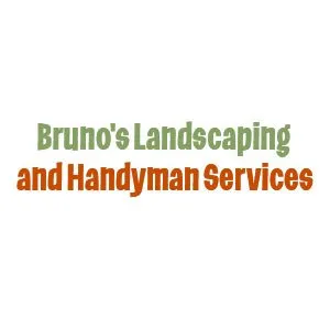 Local lawn care service in Carson City, NV - Bruno's Landscaping and Handyman Services