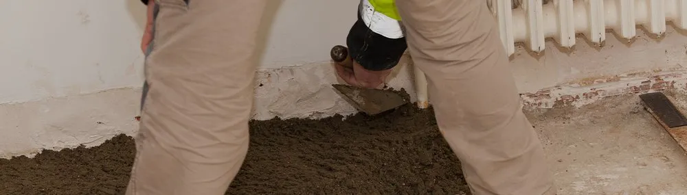 Local outdoor landscaping for year-round maintenance across Carson City, NV - Bruno's Landscaping and Handyman Services