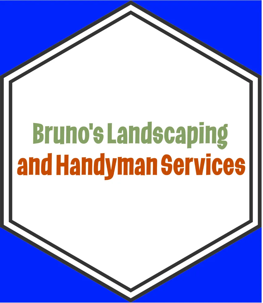 Professional residential landscaping experts serving Carson City, NV - Bruno's Landscaping and Handyman Services