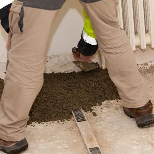 Professional yard cleanup service near you across Carson City, NV - Bruno's Landscaping and Handyman Services