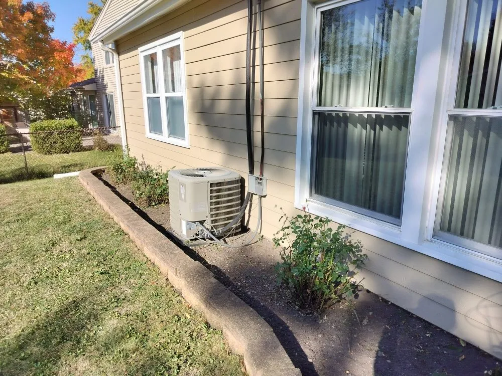 Top-rated outdoor landscaping in Round Lake Beach, IL - Brunos Landscaping