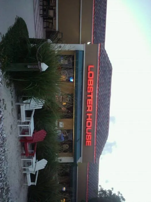 Professional lawn care service in Round Lake Beach, IL - Brunos Landscaping