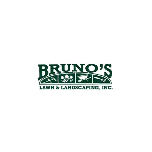 Top-rated landscaping services for outdoor upgrades across Mishawaka, IN - Bruno's Lawn & Landscaping
