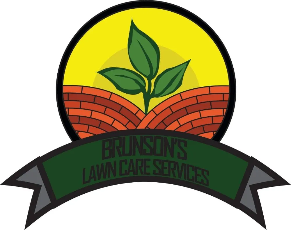 Custom yard maintenance in Greensboro, NC - Brunson's lawn care services