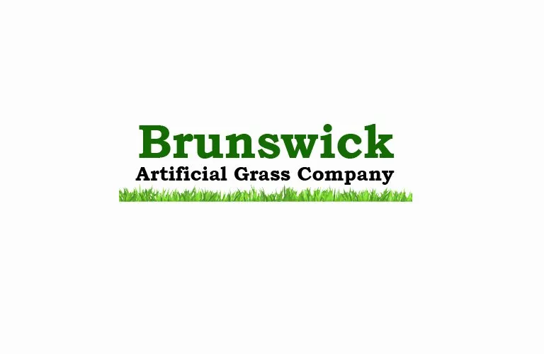 Custom lawn mowing service in Brunswick, GA - Brunswick Artificial Grass