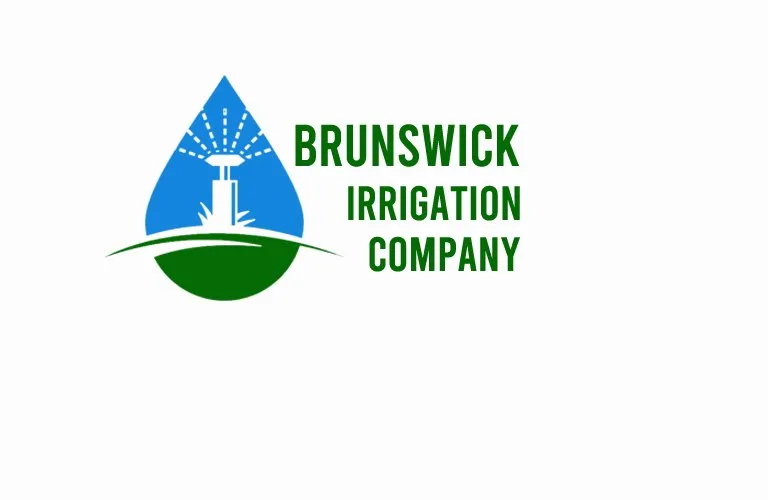 Local landscape design in Brunswick, GA by Brunswick Irrigation Company