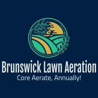 Reliable landscape design in Supply, NC - Brunswick Lawn Aeration