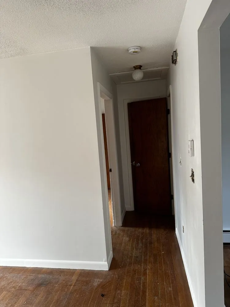 Professional yard maintenance for outdoor upgrades across Keene, NH - Brush and Bloom