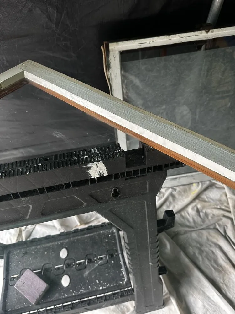 Local garden landscaping in Keene, NH - Brush and Bloom