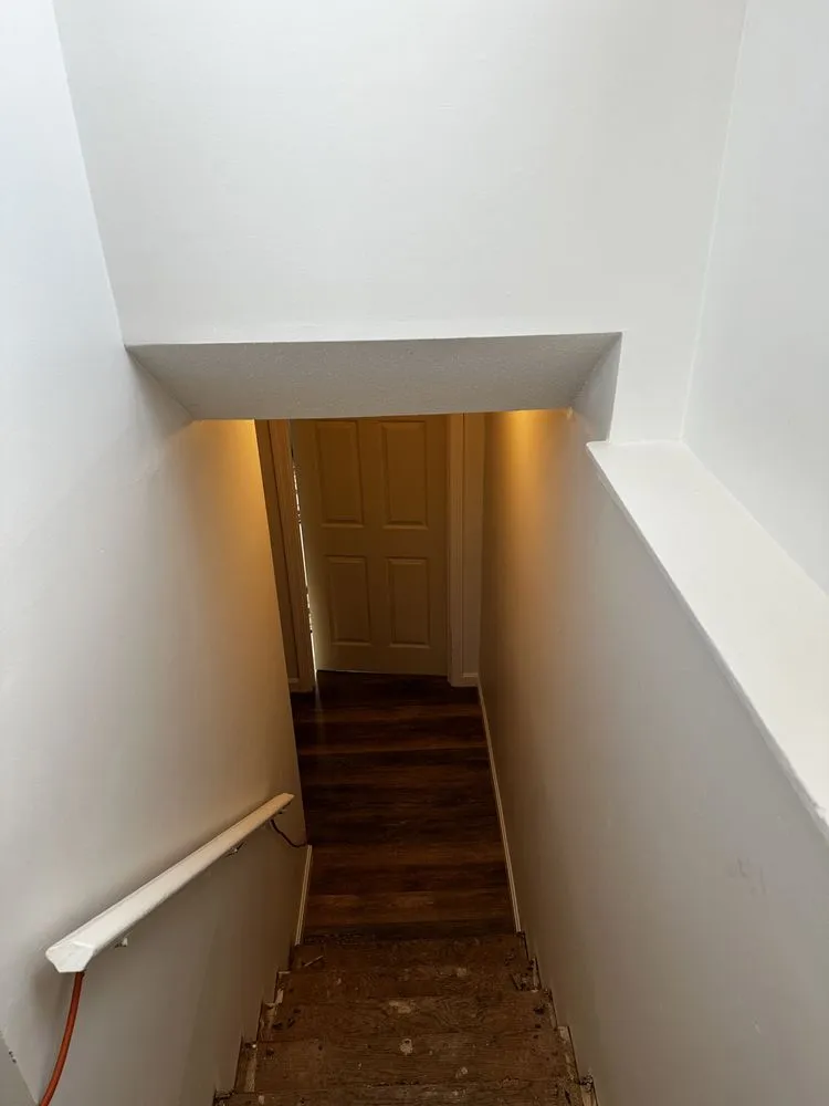 Trusted lawn mowing service for residential properties in Keene, NH by Brush and Bloom