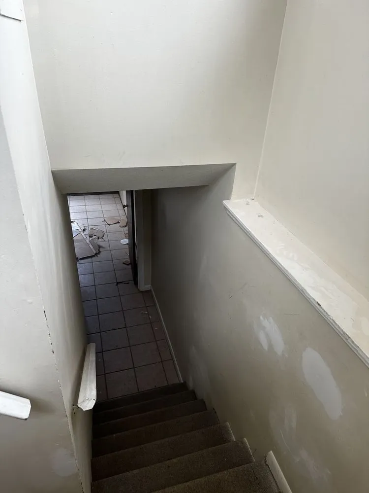 Trusted outdoor landscaping in Keene, NH by Brush and Bloom