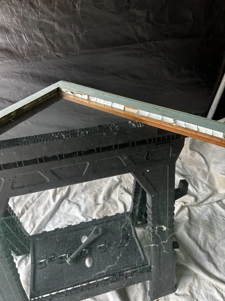 Affordable garden landscaping in Keene, NH by Brush and Bloom