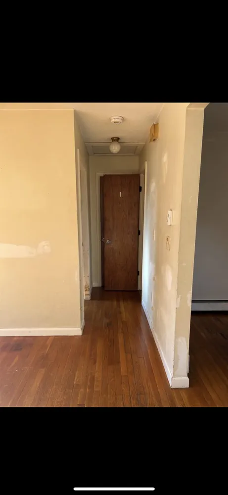 Trusted yard cleanup service in Keene, NH by Brush and Bloom