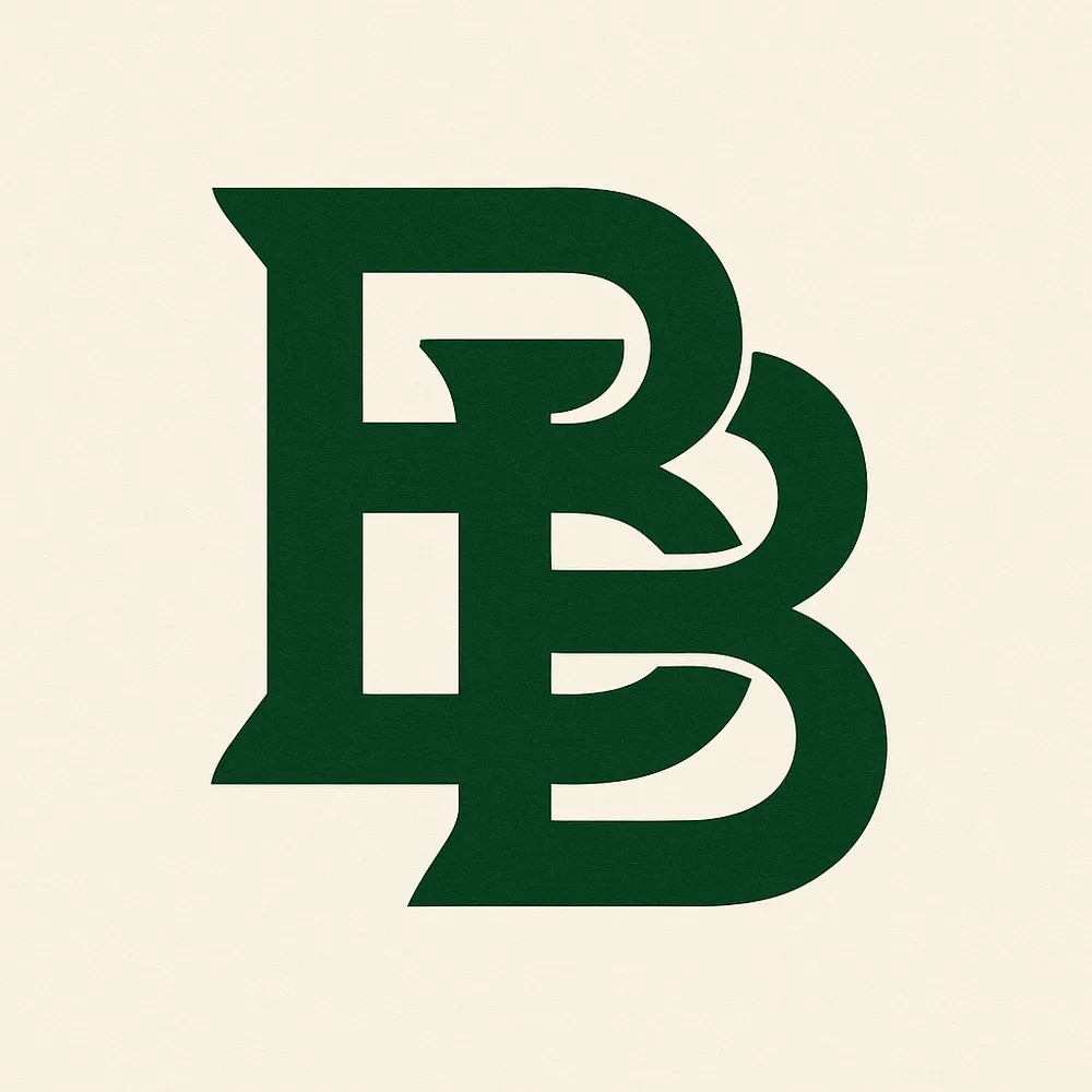 Affordable landscape installation experts serving Wetumpka, AL - Brush Busters