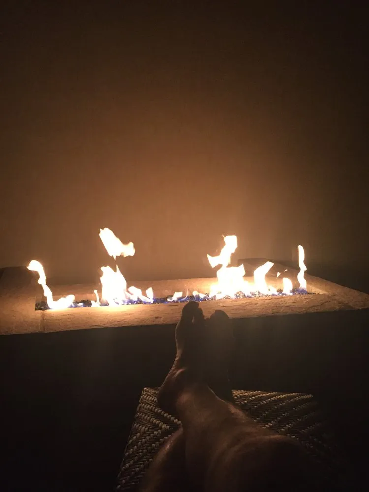 Affordable landscape installation near you in Eagle, CO by Brush Creek landscaping