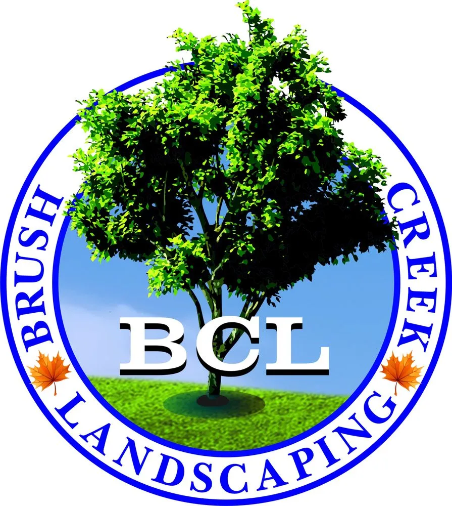 Reliable landscaping services in Eagle, CO by Brush Creek landscaping