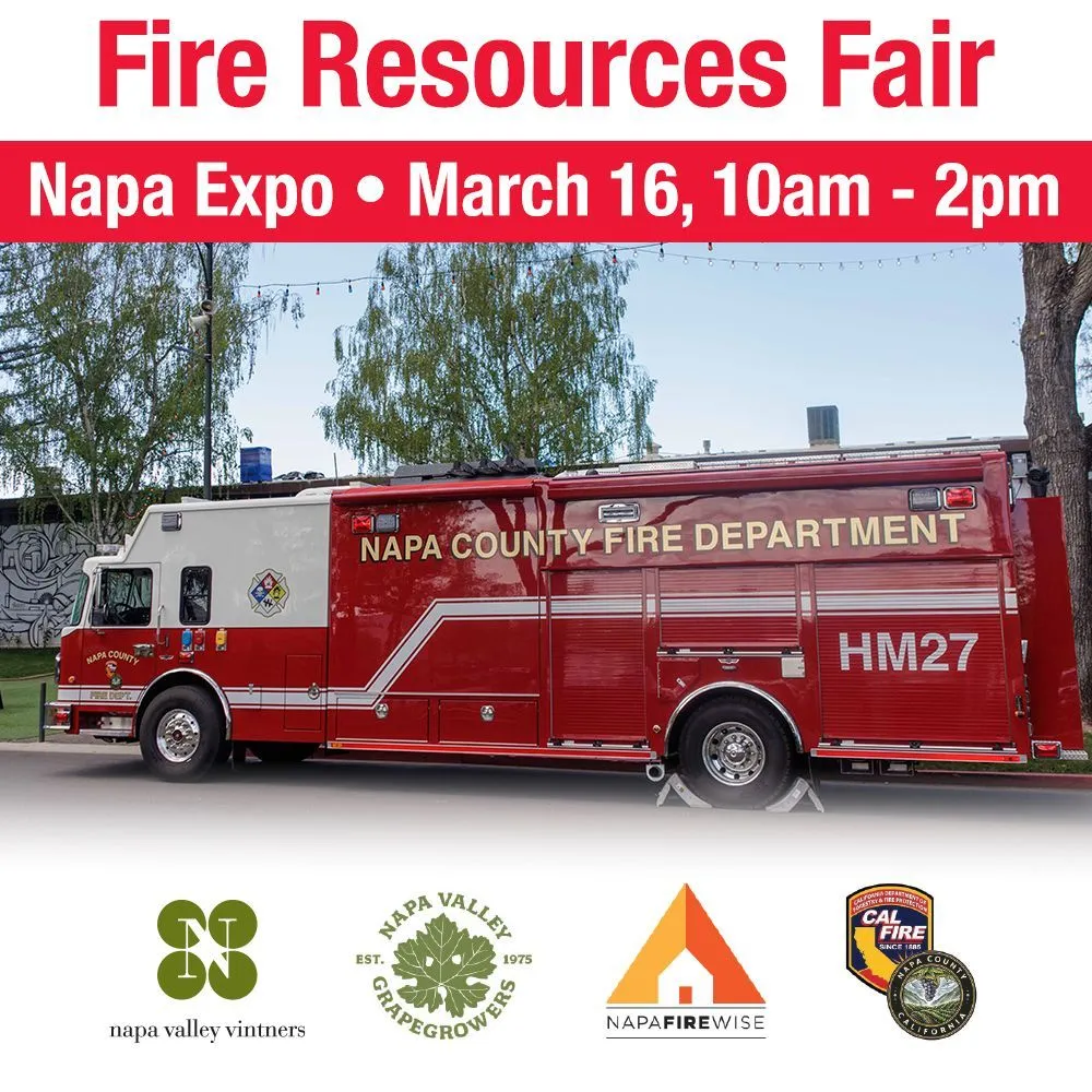 Professional residential landscaping in Half Moon Bay, CA by Brush Hog Tree Care