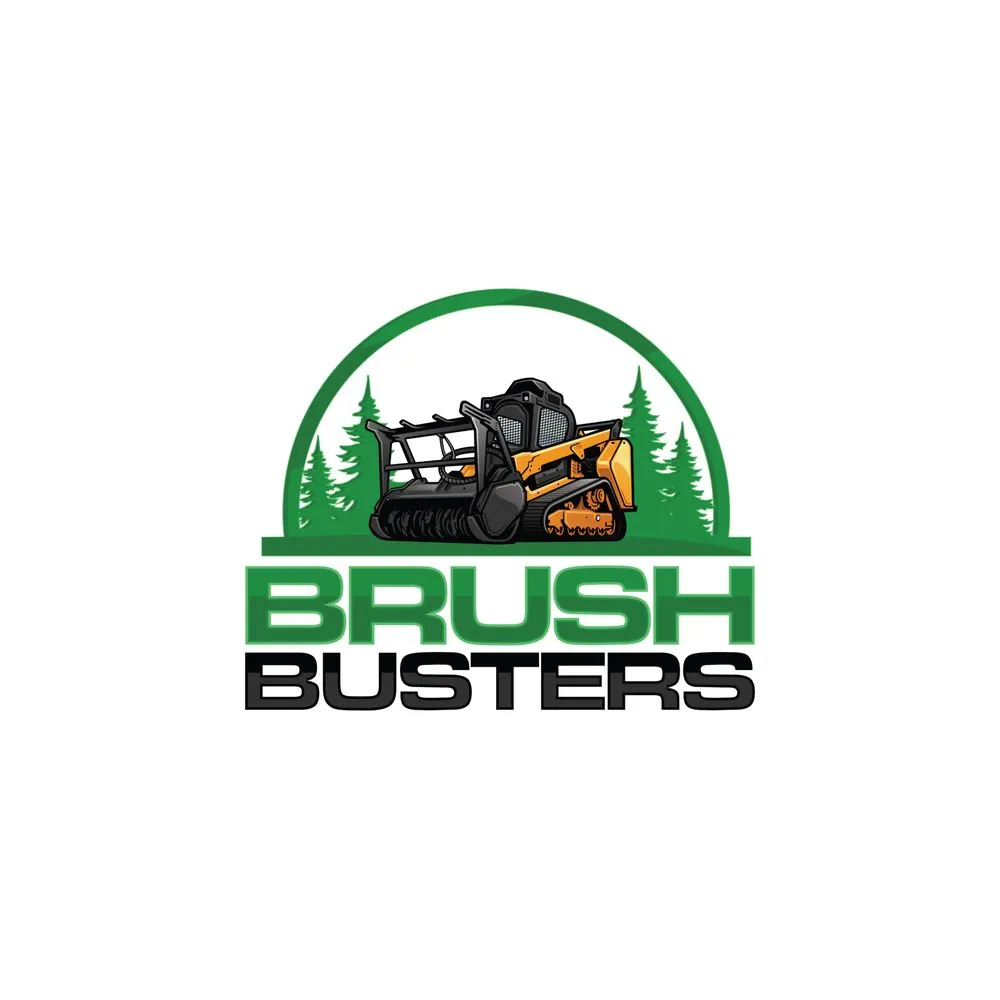 Reliable outdoor landscaping in Vienna, IL - Brushbusters Land Management