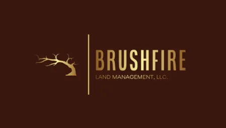 Brushfire
