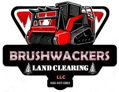 Professional landscaping services in Monticello, KY by Brushwackers