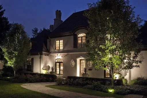 Expert lawn care service near you across Wheaton, IL - Bruss Landscaping