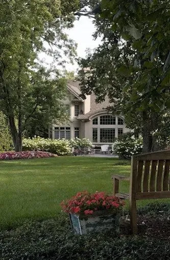 Top-rated landscape installation for outdoor upgrades across Wheaton, IL - Bruss Landscaping