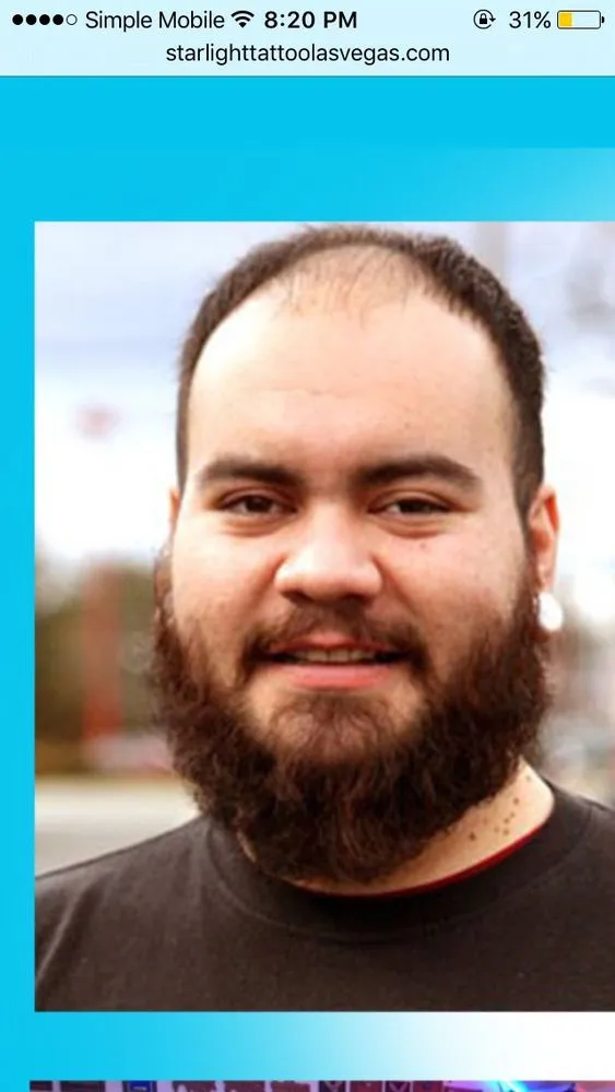 Custom residential landscaping for beautiful yards in Nutley, NJ by Bruzzi Landscaping