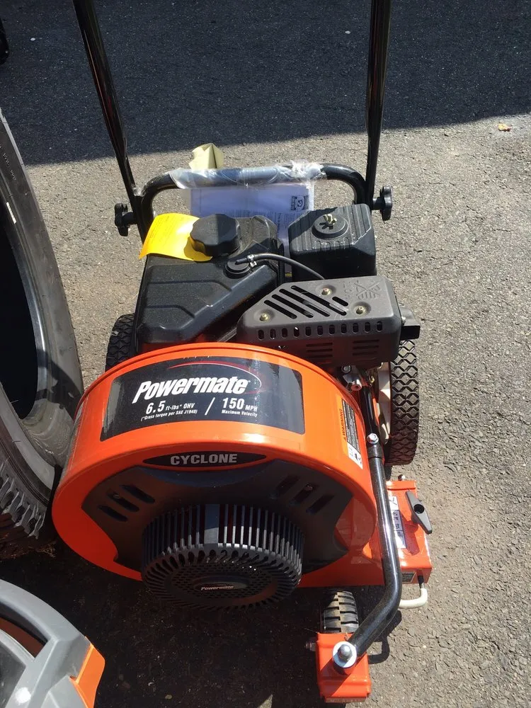 Top-rated landscaping services in Nutley, NJ by Bruzzi Landscaping